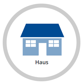 haus