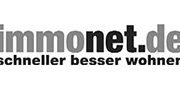 Logo Immonet