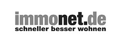 Logo Immonet