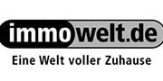 Logo Immowelt