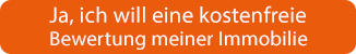 kostenfreie Online Immobilienbewertung