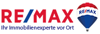 Immobilienmakler Augsburg - REMAX Immobilien