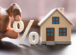 House Mortgage Loan Or Credit Calculator. Discount Calculator; Kaufimmobilien
