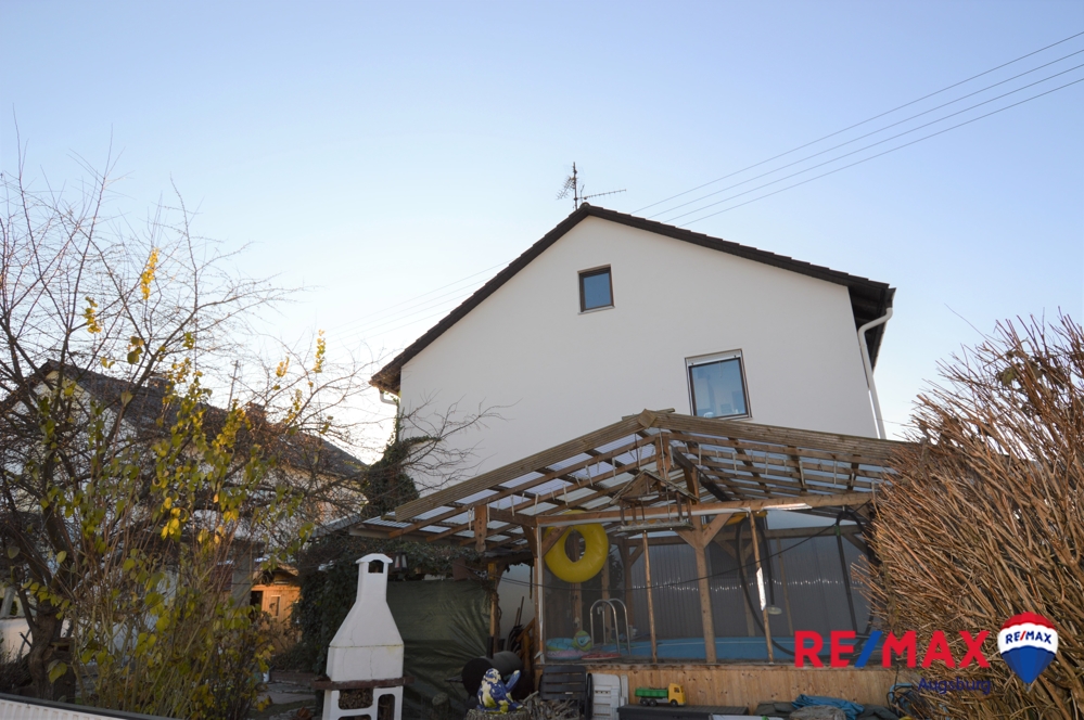 Haus Kaufen In Dorsten Lembeck